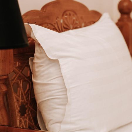 B-House Boutique With Terrace Hotel Buhara Kültér fotó